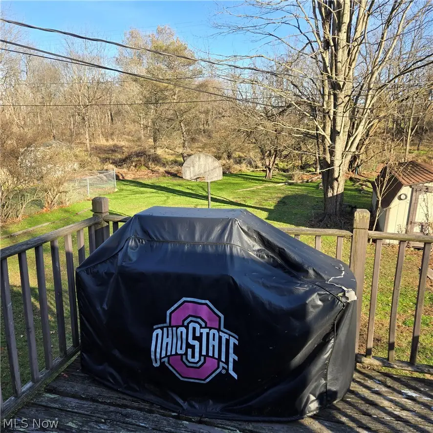 511 Suzanne Drive, Kent, OH 44240 - #2