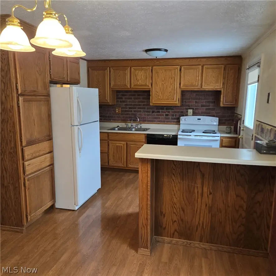 511 Suzanne Drive, Kent, OH 44240 - #3