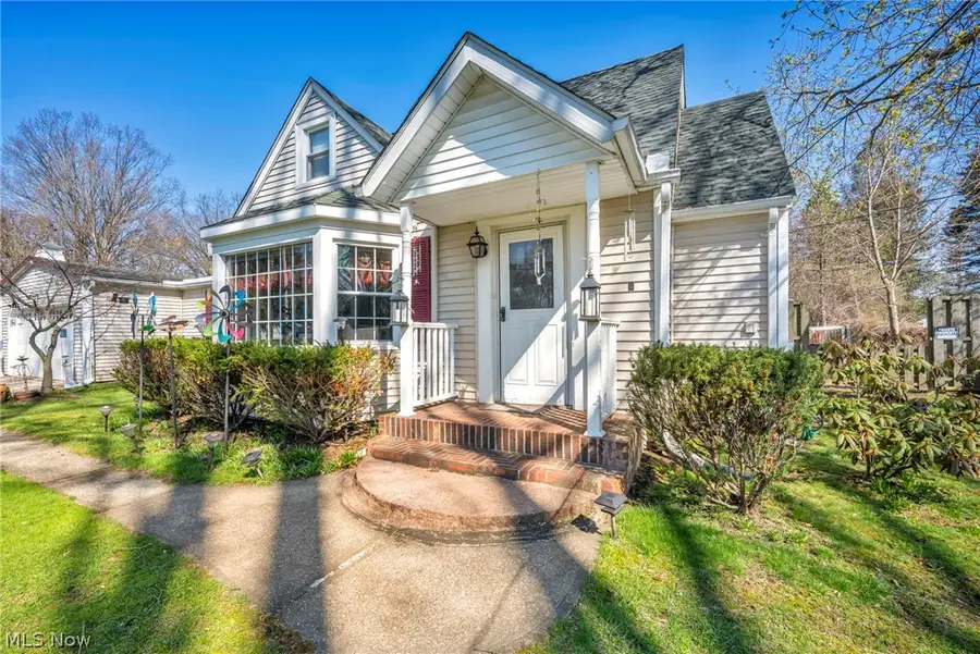 8031 Brichford Road, Mentor, OH 44060 - #3