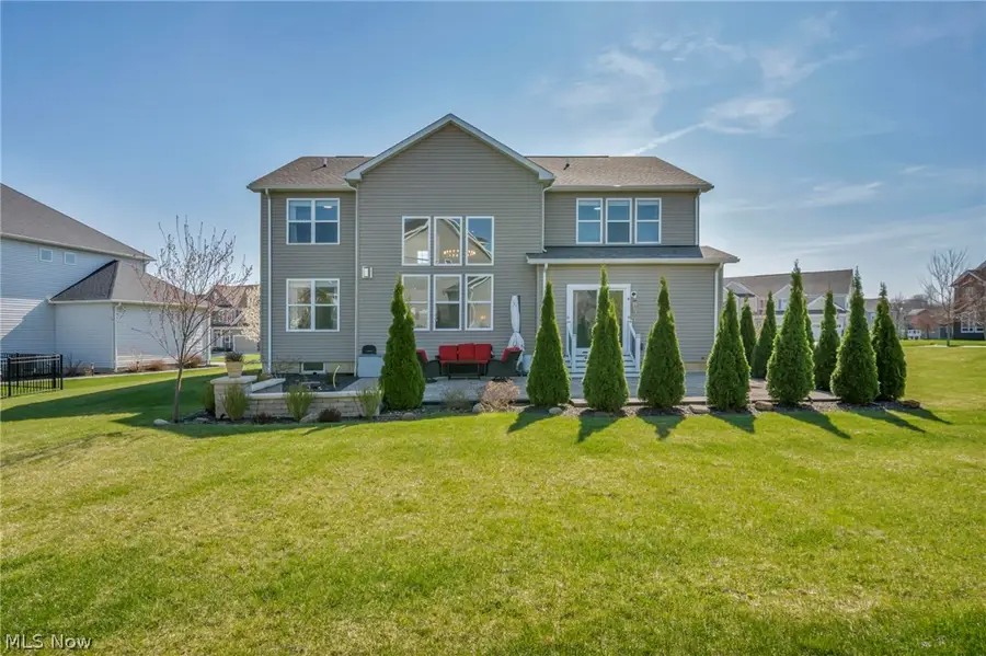 5250 Duxbury Drive, Copley, OH 44321 - #2