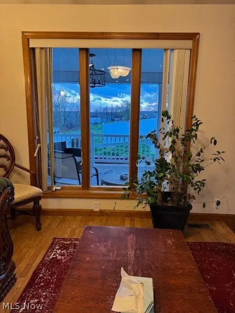 279 Virginia Street, Wellsburg, WV 26070 - #3