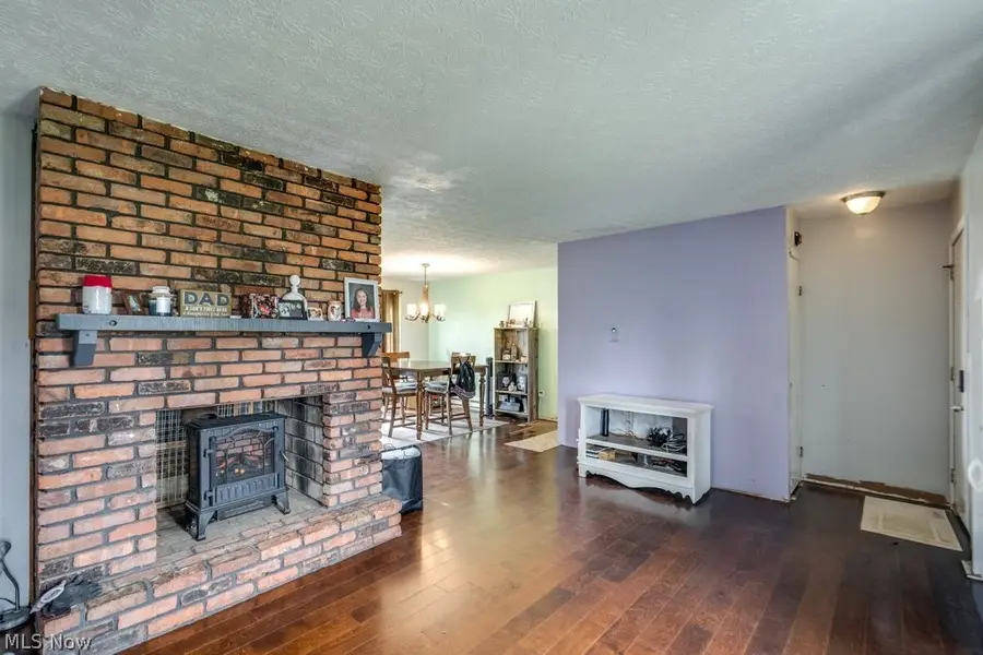 7827 State Route 88, Ravenna, OH 44266 - #2