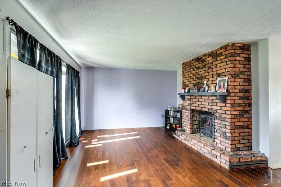 7827 State Route 88, Ravenna, OH 44266 - #3