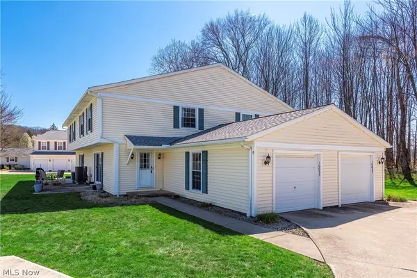 10055 Independence Drive #9B, North Royalton, OH 44133