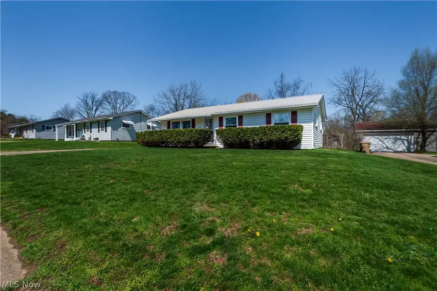 1993 Kelsey Drive, Cuyahoga Falls, OH 44221 - #3