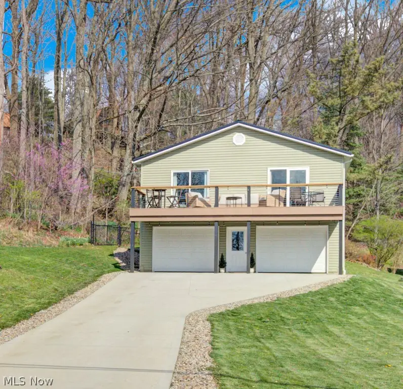 143 Cheyenne Trail, Malvern, OH 44644 - #2