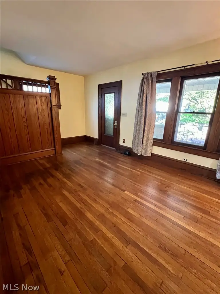 1116 Murray Avenue, Akron, OH 44310 - #2