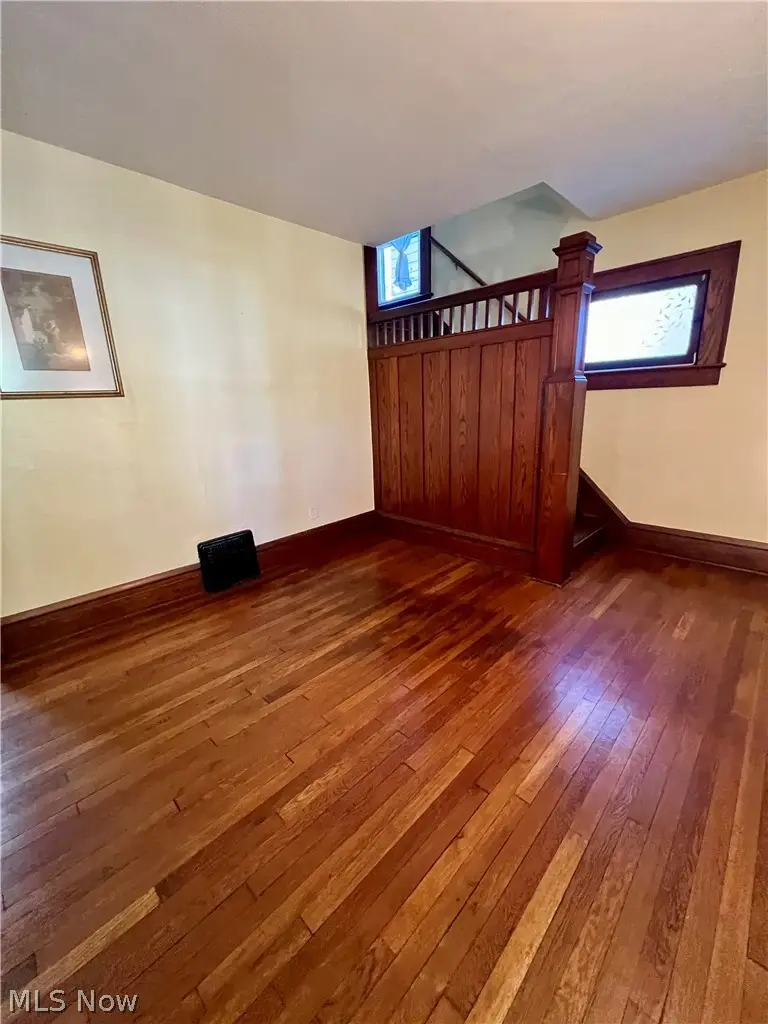 1116 Murray Avenue, Akron, OH 44310 - #3