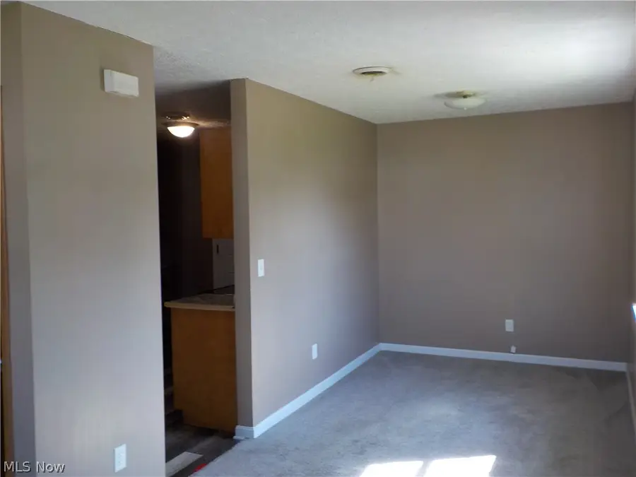 5027 Clifton Avenue, Lorain, OH 44055 - #3