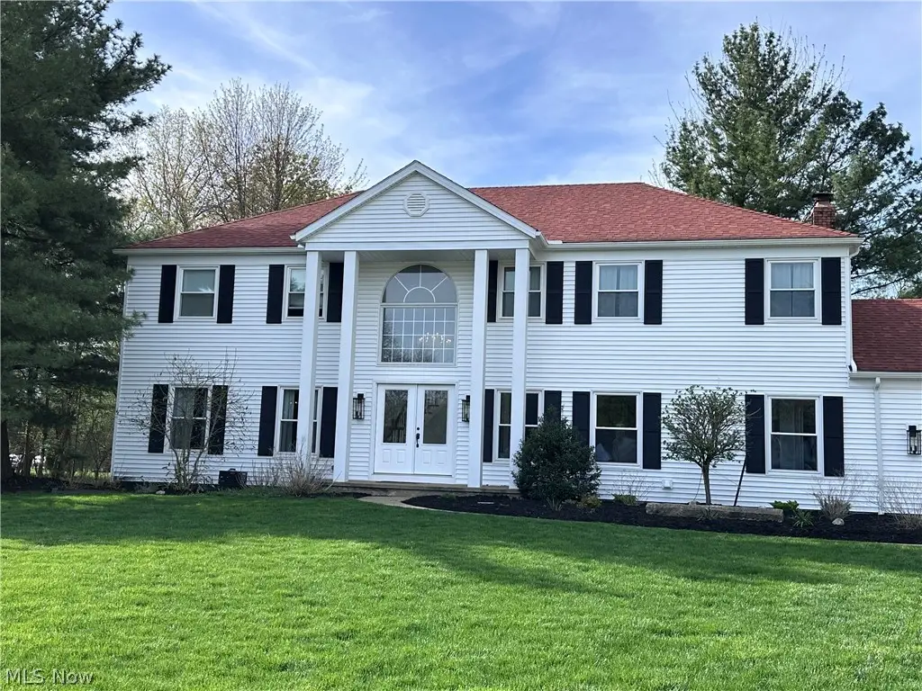 28402 Farrs Garden Path, Westlake, OH 44145 - #1