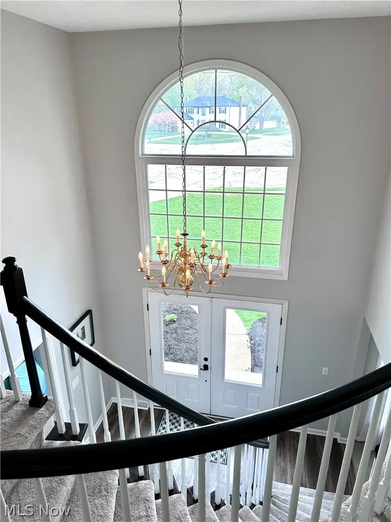 28402 Farrs Garden Path, Westlake, OH 44145 - #3