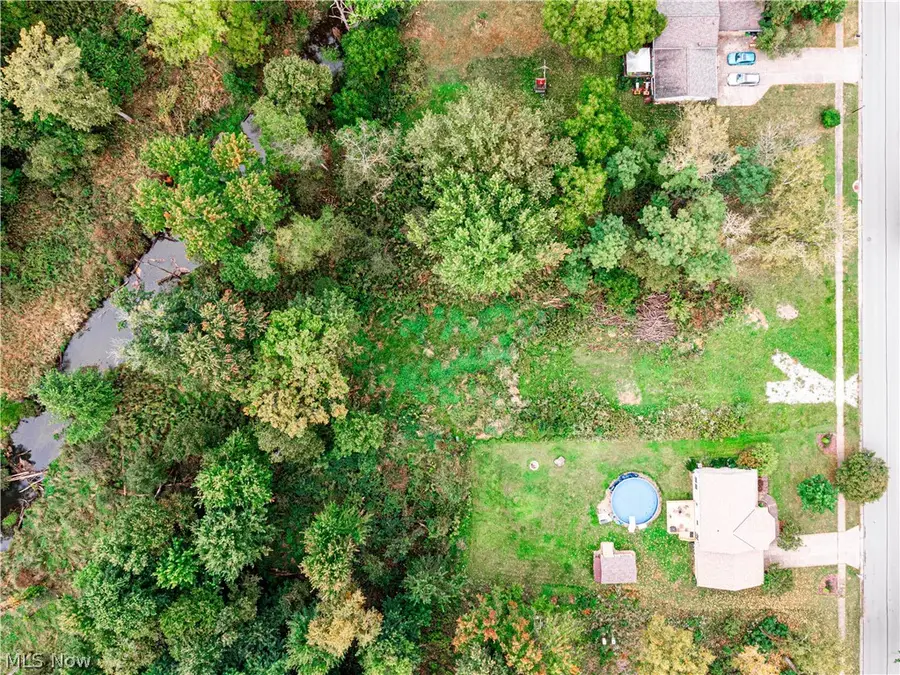 V/L Diplomat Drive, Stow, OH 44224 - #2