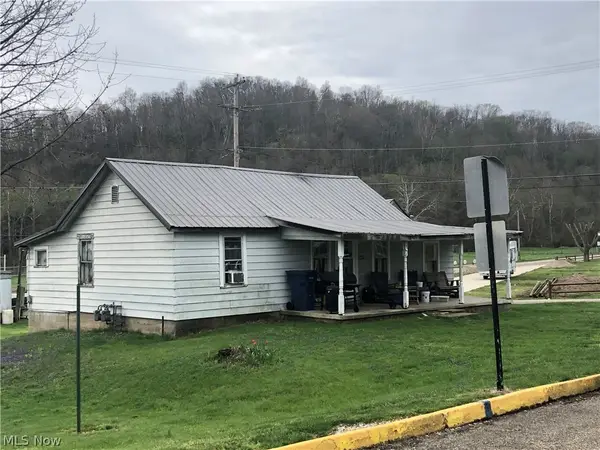 1575 Main Street, Stockport, OH 43787