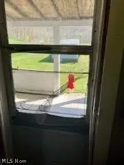 1575 Main Street, Stockport, OH 43787 - #2