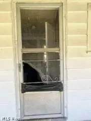 1575 Main Street, Stockport, OH 43787 - #3