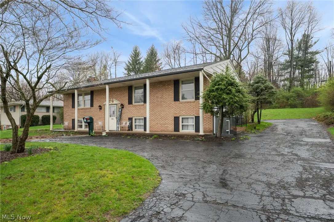 4921 18th Nw Street, Canton, OH 44708 - #1