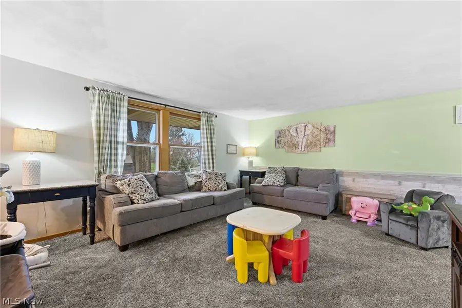 4921 18th Nw Street, Canton, OH 44708 - #3