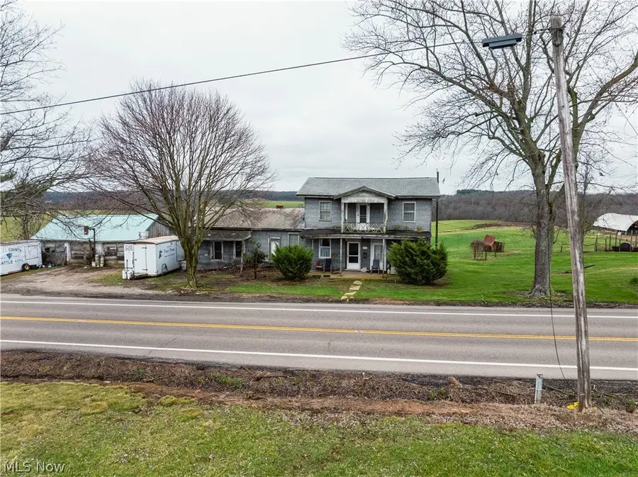 6760 Sr-516 Nw, Dundee, OH 44624 - #3