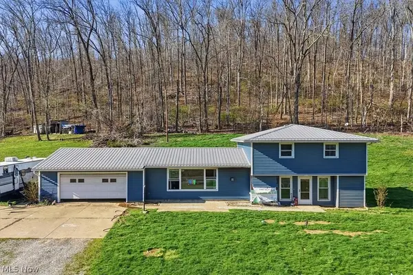 36680 Us Highway 36, Warsaw, OH 43844