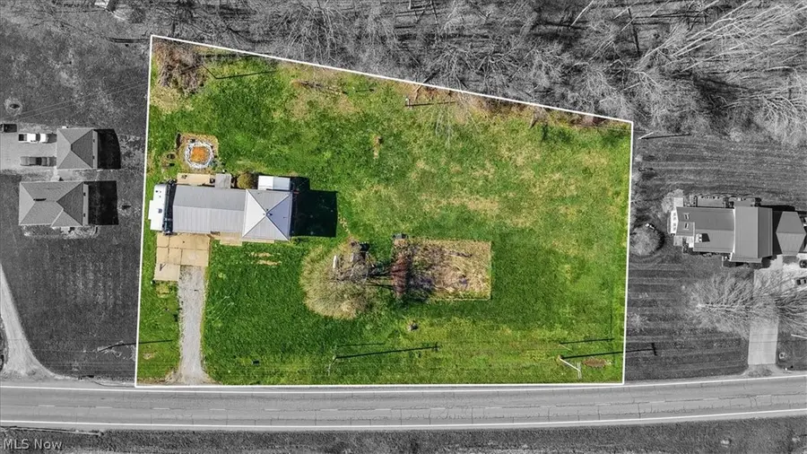 36680 Us Highway 36, Warsaw, OH 43844 - #2