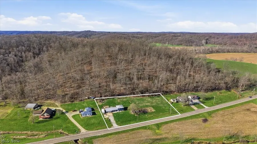 36680 Us Highway 36, Warsaw, OH 43844 - #3