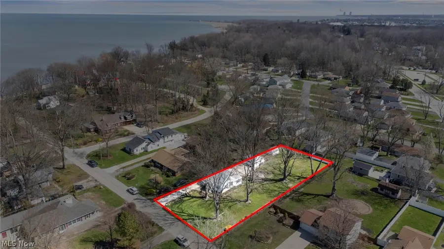 4633 Farley Drive, Mentor, OH 44060 - #3