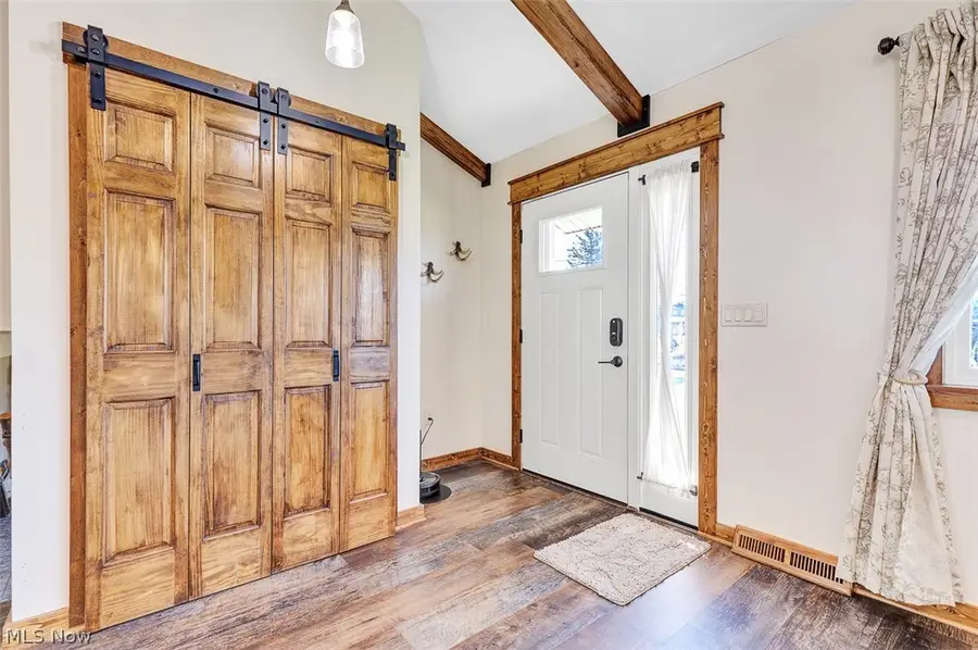 4619 Center Road, Brunswick, OH 44212 - #3