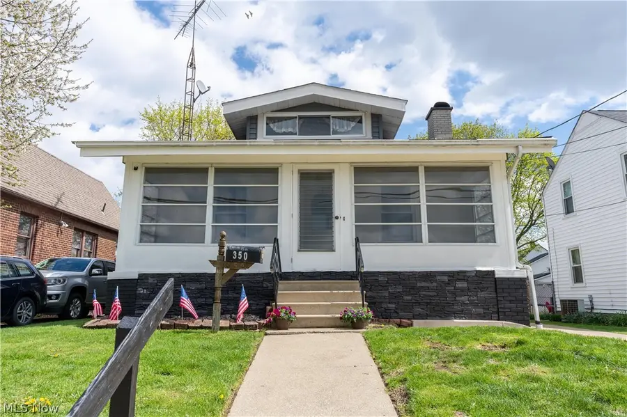 350 Lindy Lane Nw Avenue, North Canton, OH 44720 - #2