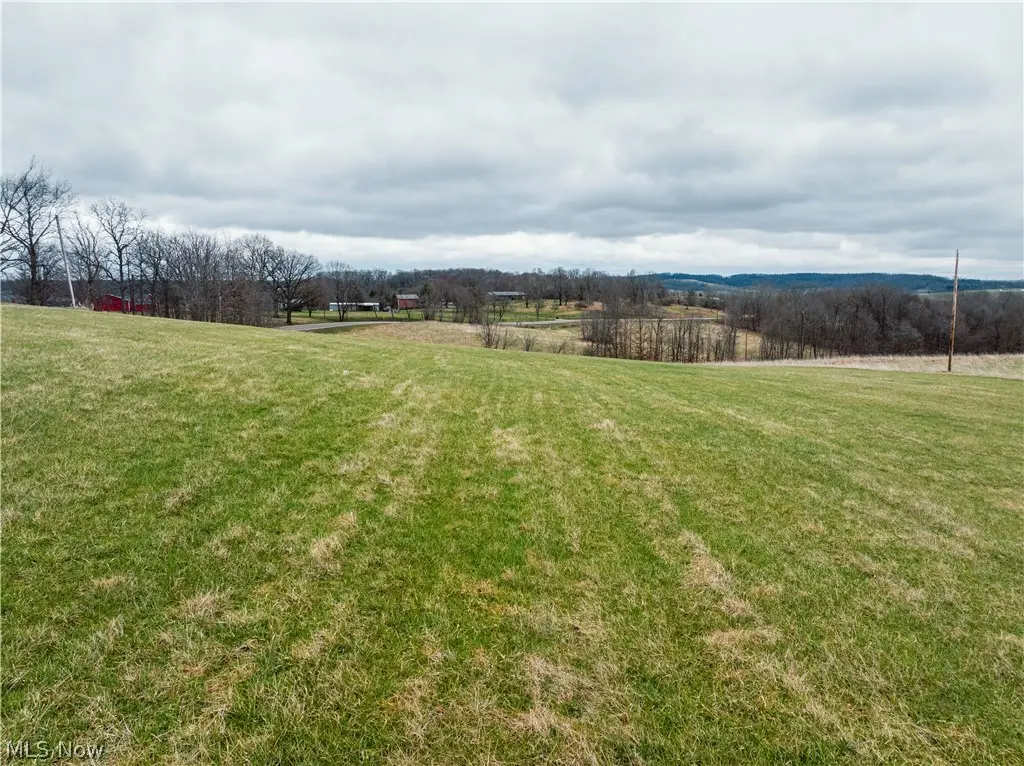 Sr-516 Nw, Dundee, OH 44624 - #1