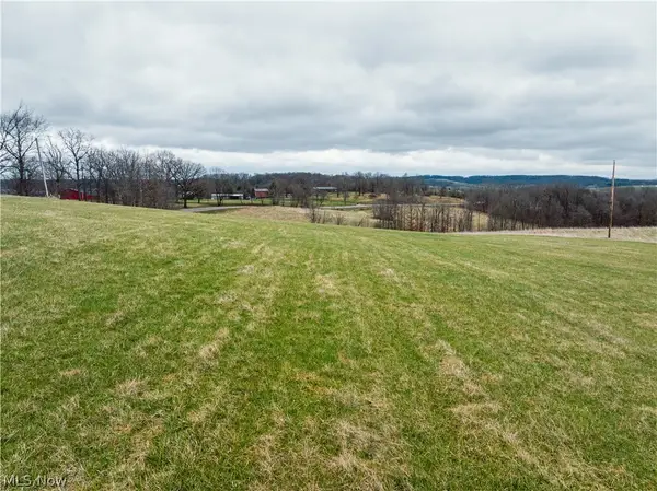 Sr-516 Nw, Dundee, OH 44624