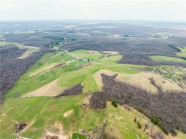 6760 Sr-516 Nw, Dundee, OH 44624