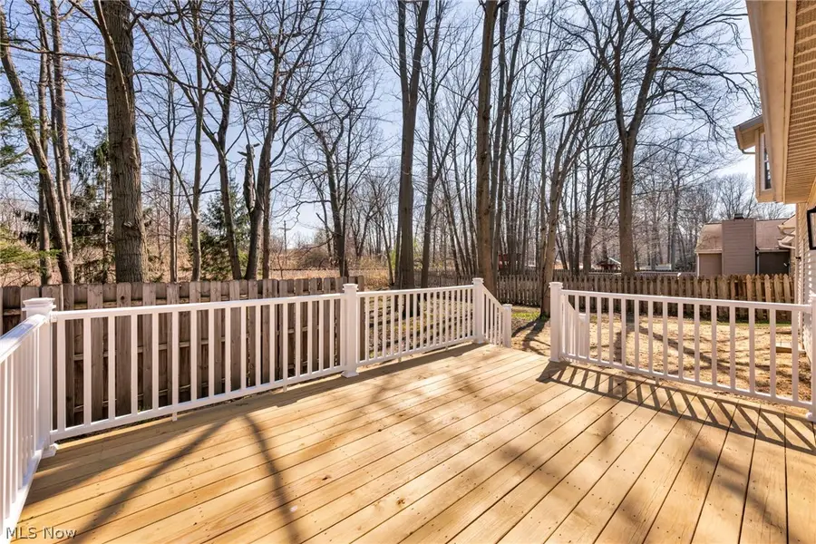 350 Nelmar Drive, Painesville, OH 44077 - #2