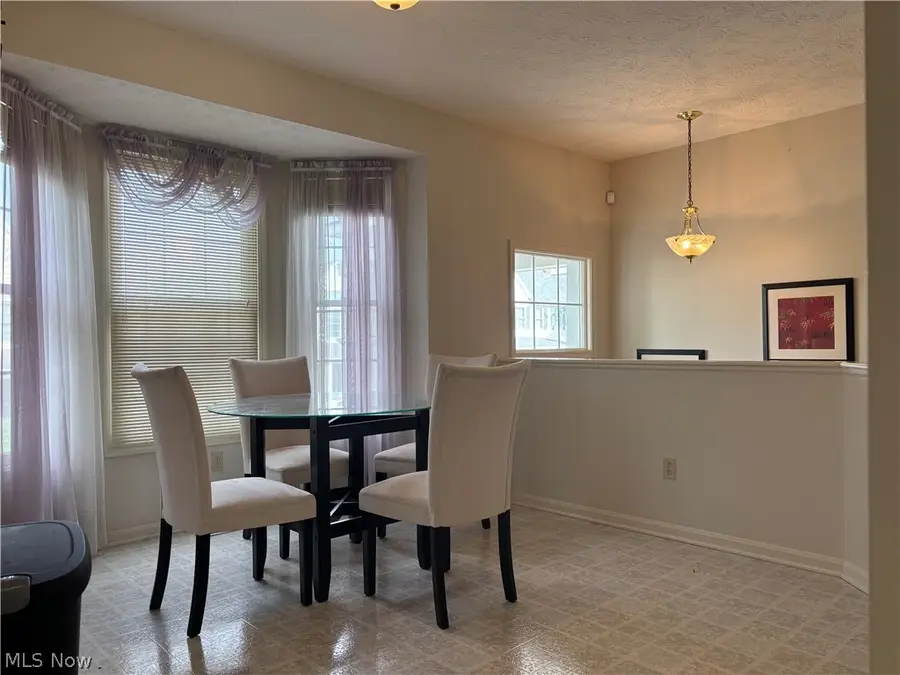 1944 E 82nd Street, Cleveland, OH 44103 - #3