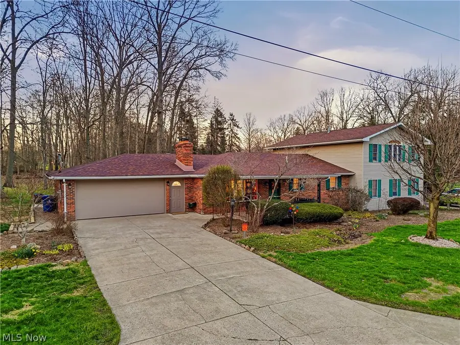 2943 Forest Avenue, Niles, OH 44446 - #2