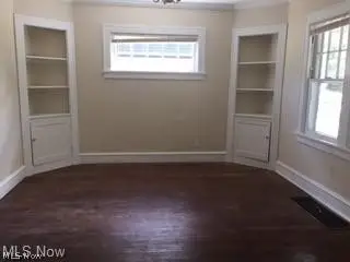 1033 Rushleigh Road, Cleveland Heights, OH 44121 - #3