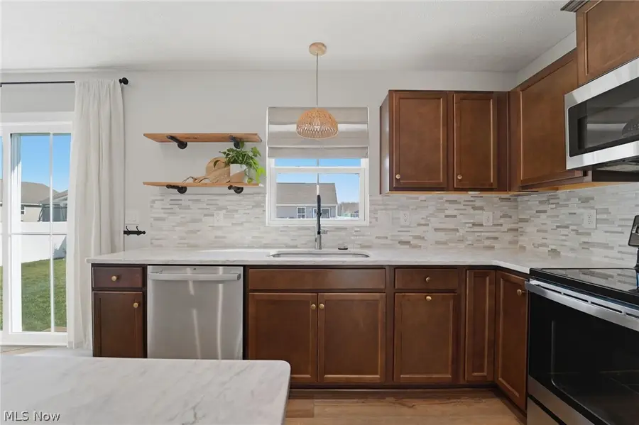 3868 Willow Way, Perry, OH 44081 - #3