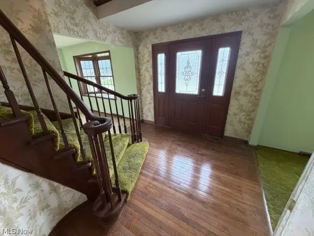 5216 Sassafras Drive, Parma, OH 44129 - #3