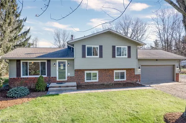 5225 Waterloo Road, Atwater, OH 44201