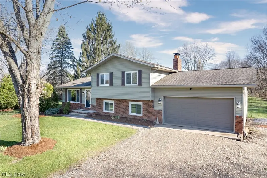 5225 Waterloo Road, Atwater, OH 44201 - #2