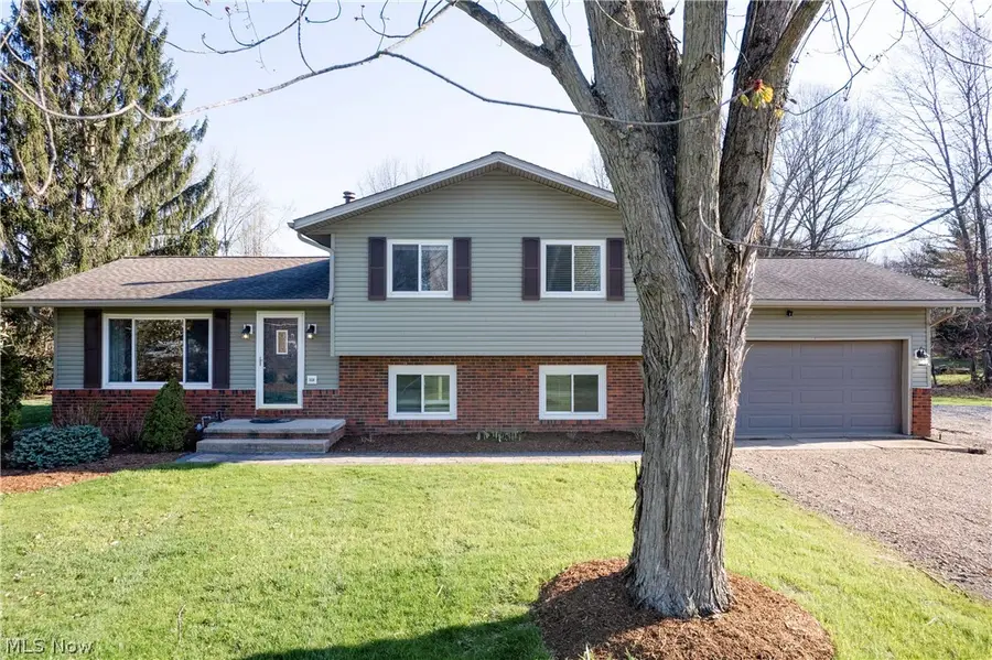 5225 Waterloo Road, Atwater, OH 44201 - #3