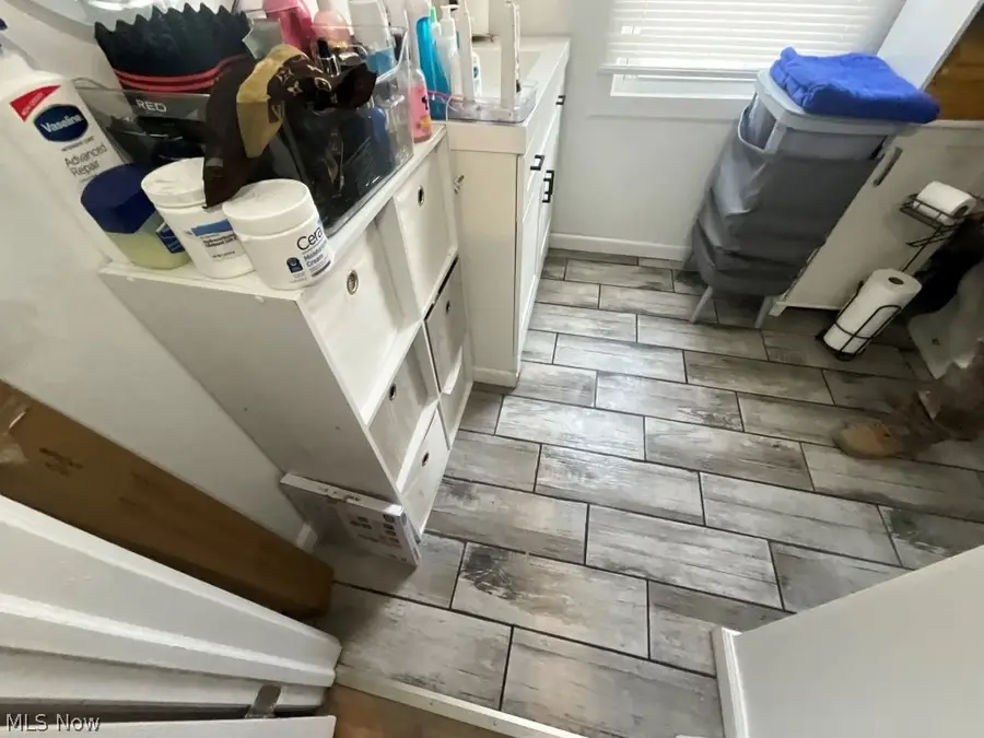 7508 Donald Avenue, Cleveland, OH 44103 - #3