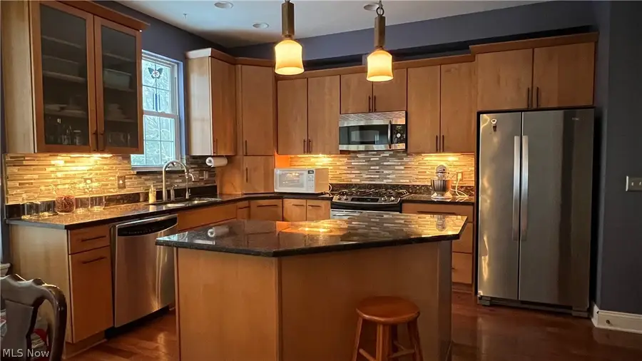 26727 Rue Saint Anne Court, Warrensville Heights, OH 44128 - #2