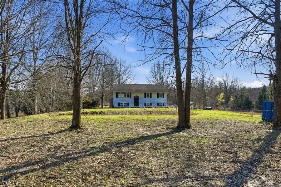 9800 Williams Road, Diamond, OH 44412 - #3