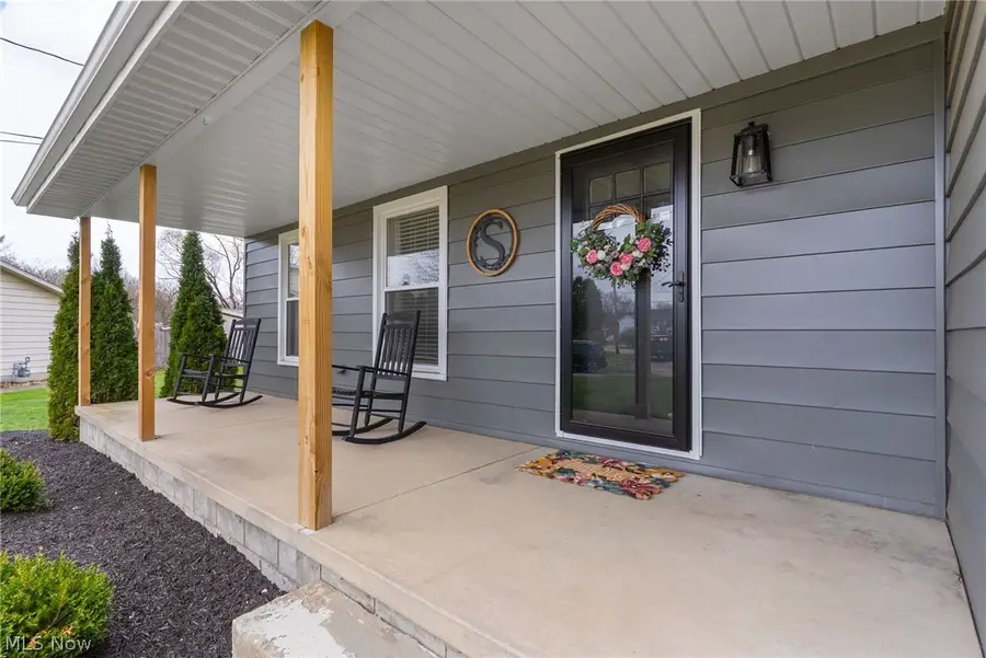545 Meadowland Court, Hubbard, OH 44425 - #2