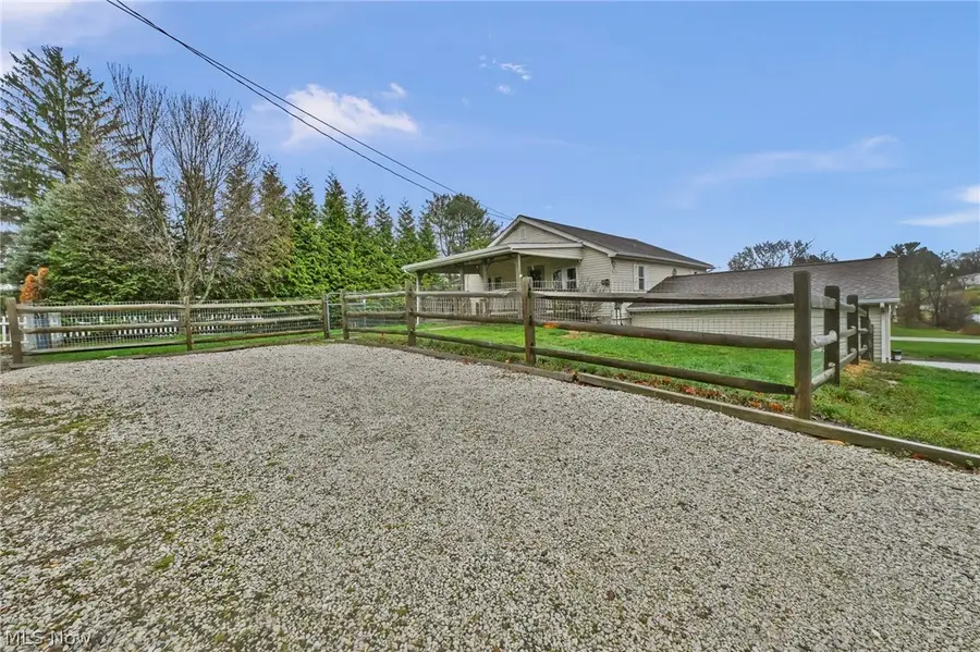 475 Munroe Falls Road, Tallmadge, OH 44278 - #2