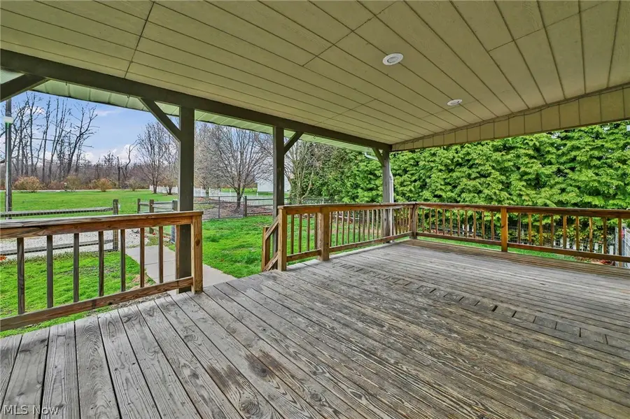 475 Munroe Falls Road, Tallmadge, OH 44278 - #3