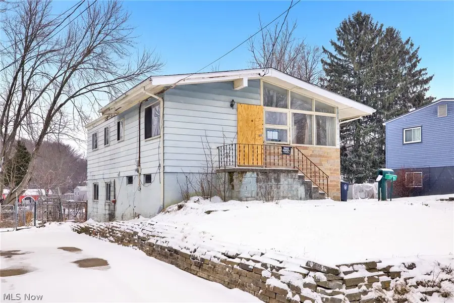 1159 Jeanie J Avenue, Akron, OH 44310 - #2