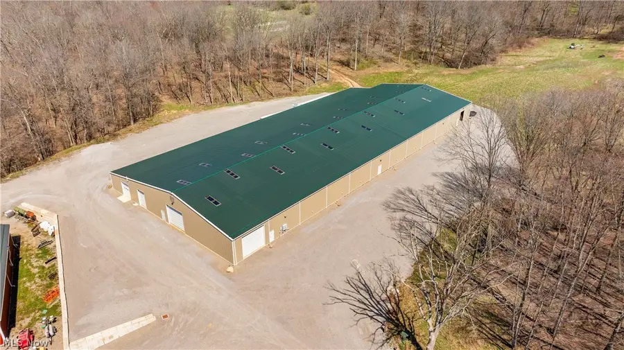 37912 Saltwell Road, Lisbon, OH 44432 - #3