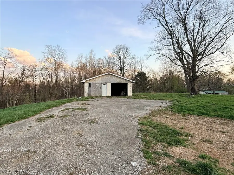 3rd Street, Philo, OH 43771 - #2