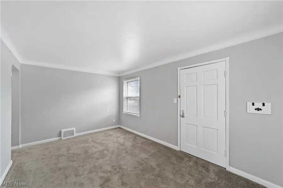 3778 Highland Road, Cleveland, OH 44111 - #3